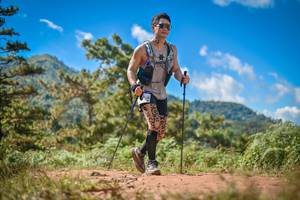 BIB: 
                            <button type="button" onclick="openModal(19254176)" class="btn btn-primary btn-sm float-right btn-popup" data-toggle="modal" data-target=".modal-high-quality">
                        <i class="fas fa-shopping-cart"></i> Add to Cart
                    </button>
                                            <button type="button" onclick="isThisMe(19254176, true)" class="btn btn-success btn-sm float-right btn-popup btn-isme hidden" data-toggle="tooltip" data-placement="bottom" title="นี่คือรูปของคุณใช่ไหม คลิกที่นี่เพื่อเอาเข้าอัลบั้ม">
                        <i class="fas fa-plus"></i> Add to album
                    </button>
                    <button type="button" onclick="isThisMe(19254176, false)" class="btn btn-warning btn-sm float-right btn-popup btn-isnotme hidden">
                        <i class="fas fa-ban"></i> Remove from album
                    </button>